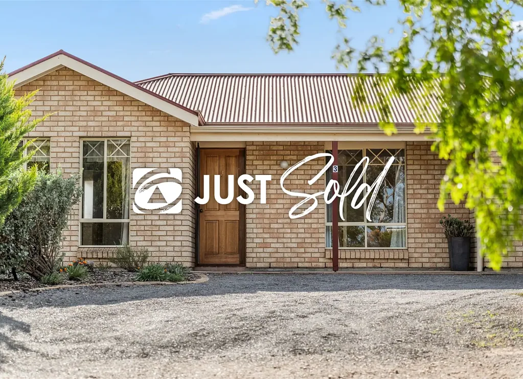 3-68a Roper Road, Murray Bridge, SA 5253