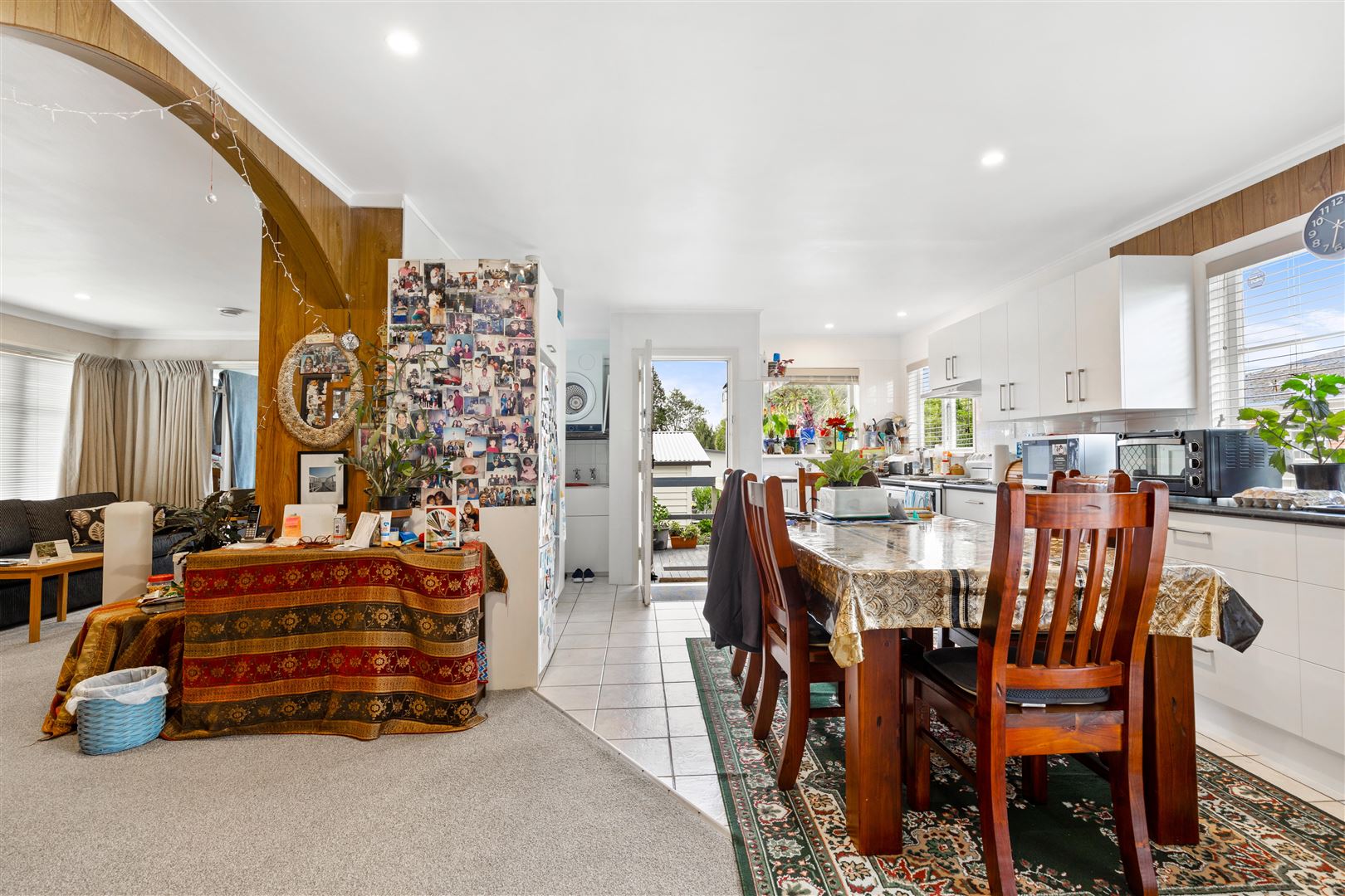 57 Pomaria Road, Henderson, Auckland - Waitakere, 2 chambres, 0 salles de bain