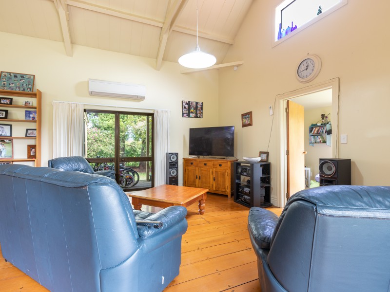 1110 Whangaripo Valley Road, Whangaripo, Auckland - Rodney, 4房, 0浴