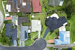 5 Rosalee Close, Coffs Harbour