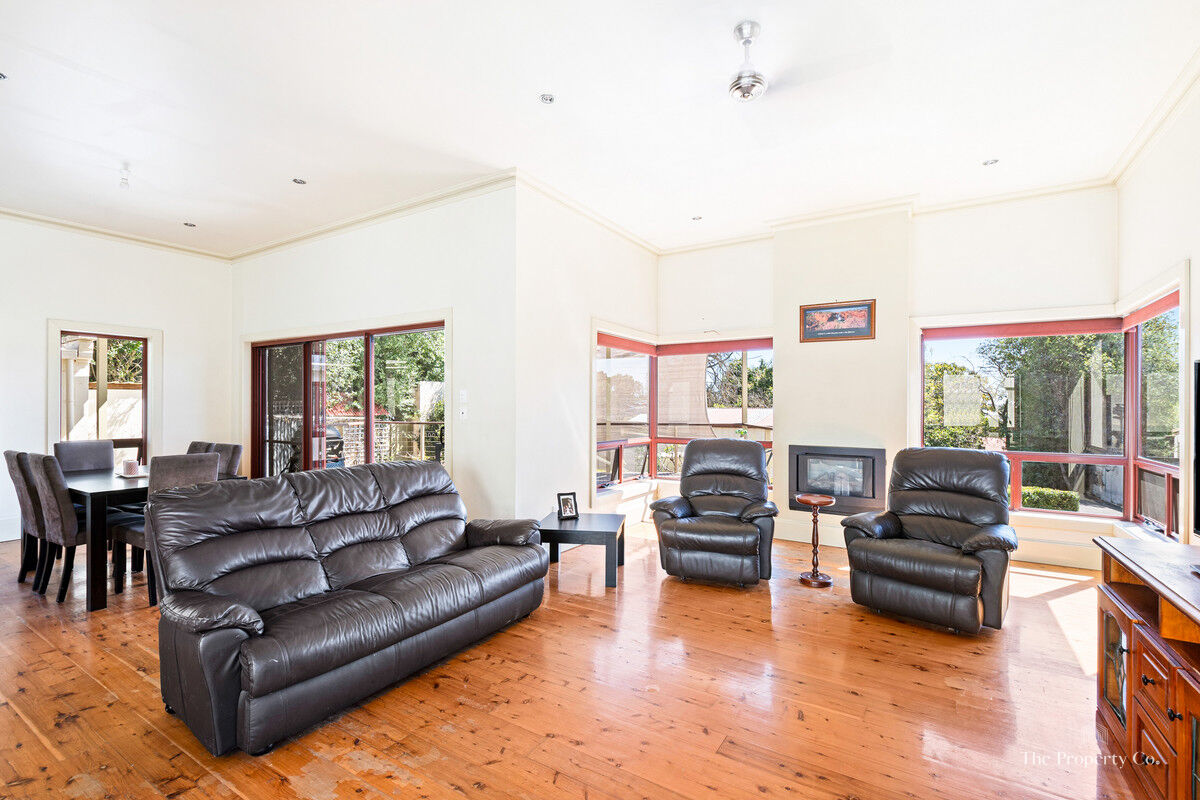 75 WEHL ST NORTH, MOUNT GAMBIER SA 5290, 0 ห้องนอน, 0 ห้องน้ำ, House