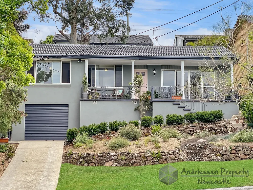59 Pasadena Crescent, Macquarie Hills, NSW 2285