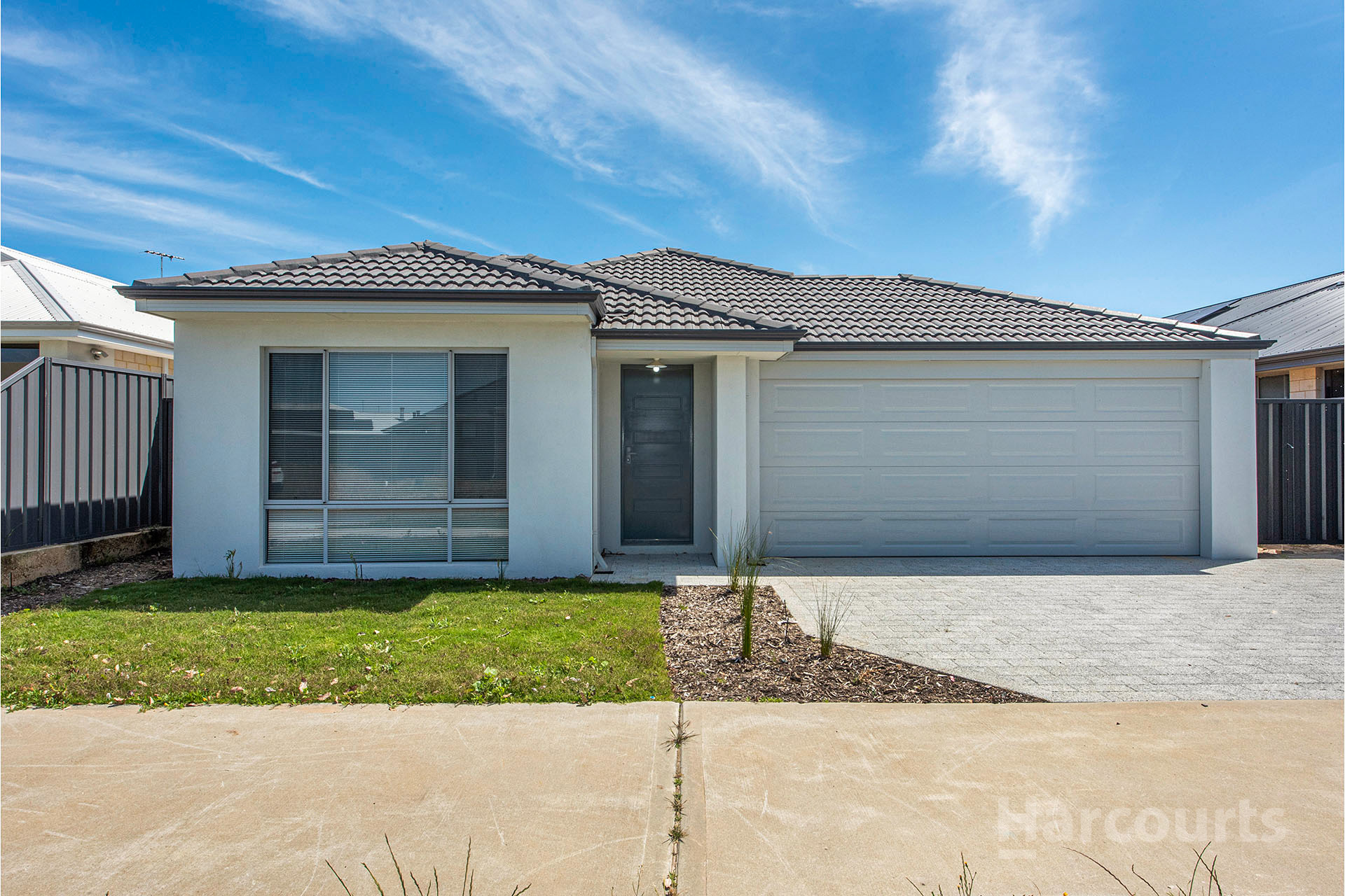 43 DOTTEREL DR, DUDLEY PARK WA 6210, 0 rūma, 0 rūma horoi, House