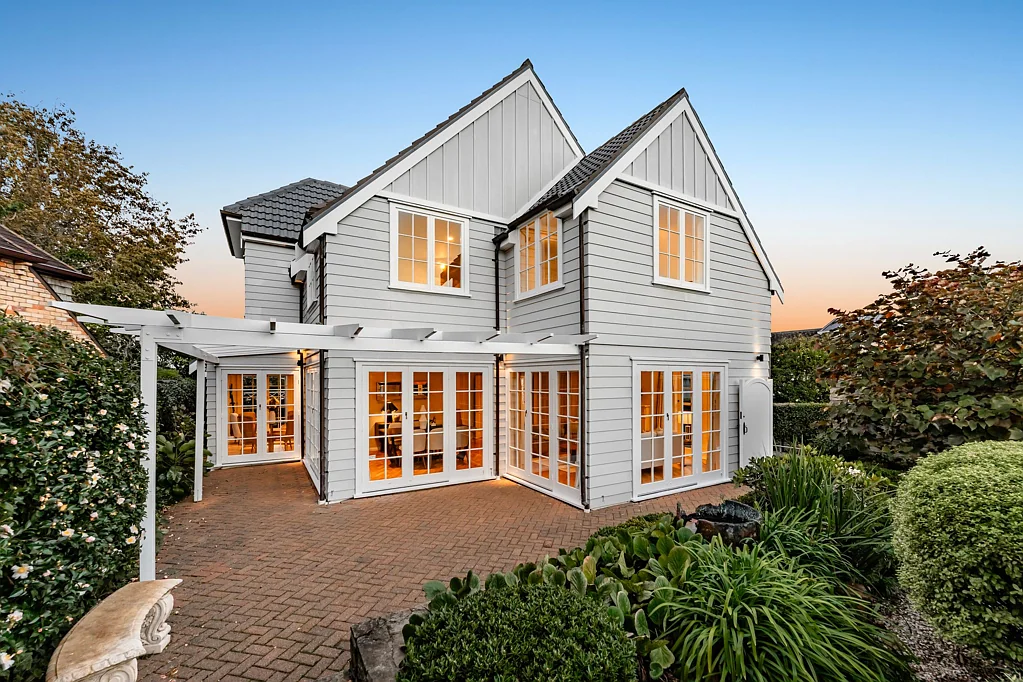 191B Victoria Avenue, Remuera, Auckland City, Auckland