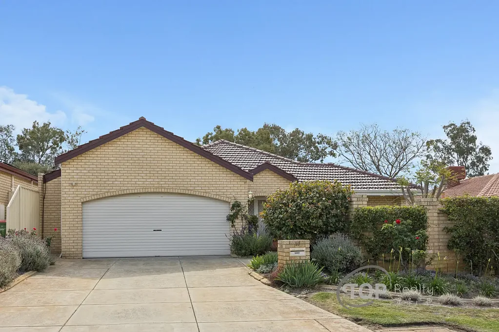19 Debries Place, Bull Creek, WA 6149
