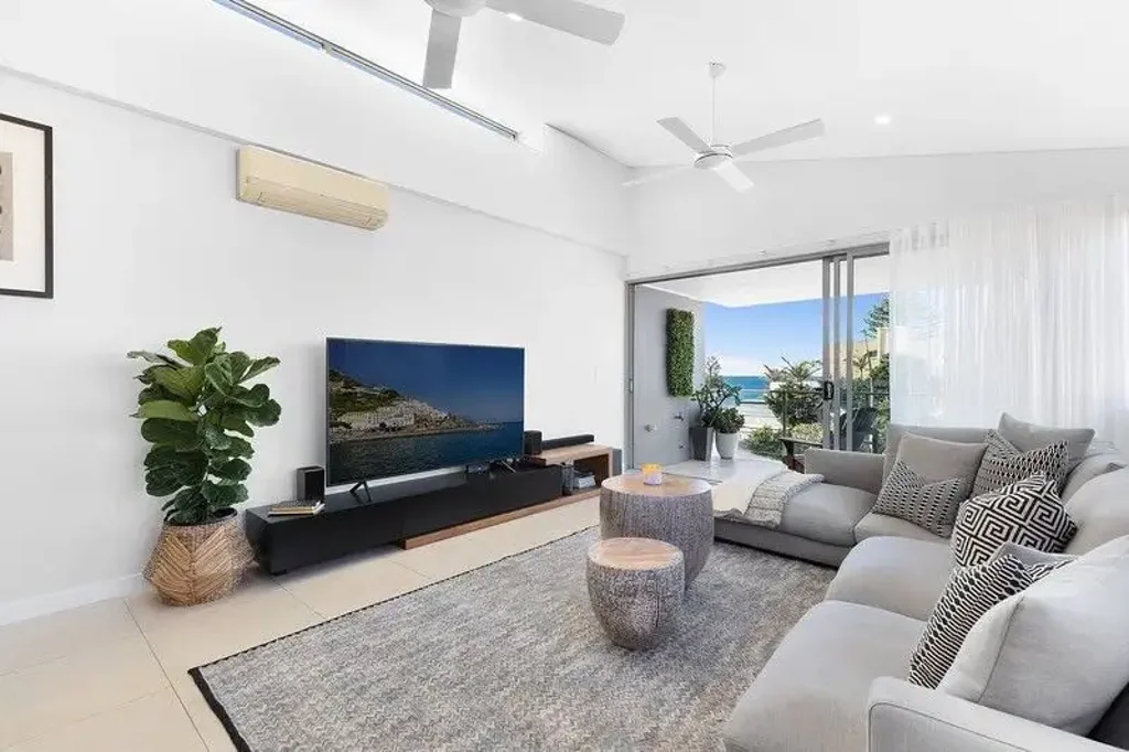13/1271 Pittwater Road, Narrabeen, NSW 2101