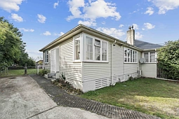 18 Stamford Place, Masterton