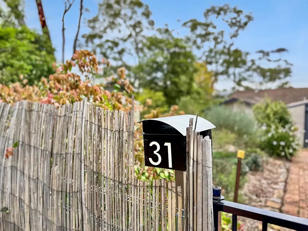 Charming One-Bedroom Flat in the peaceful suburb of Warrimoo