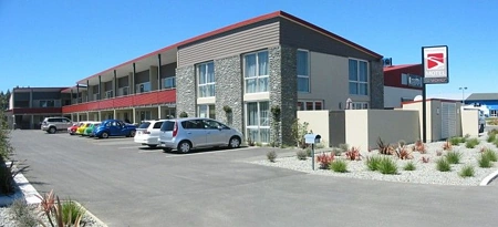 Res2