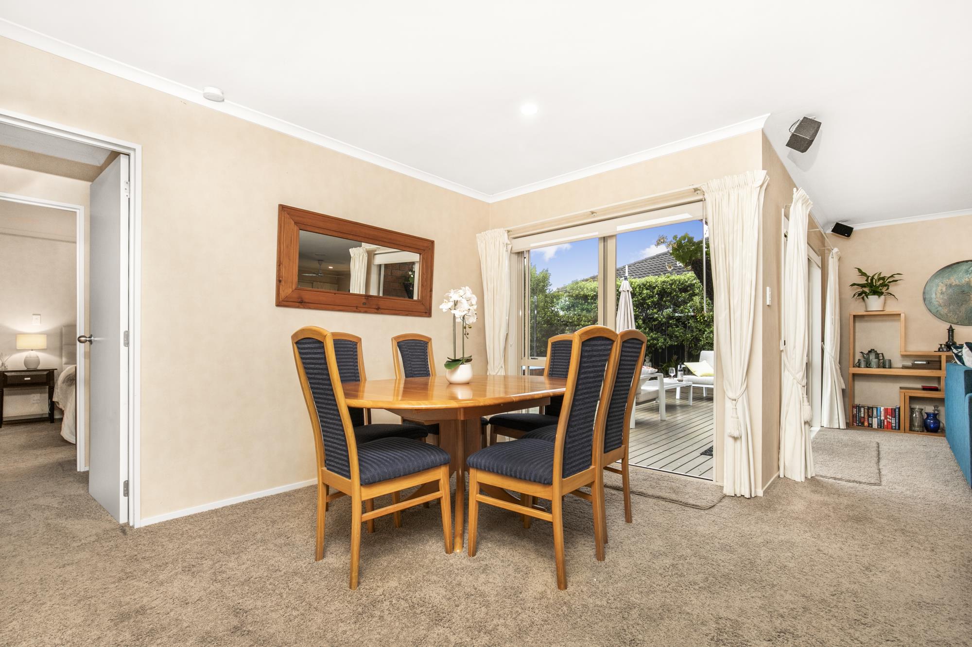 8 Rushbury Place, Randwick Park, Auckland - Manukau, 3 ห้องนอน, 0 ห้องน้ำ