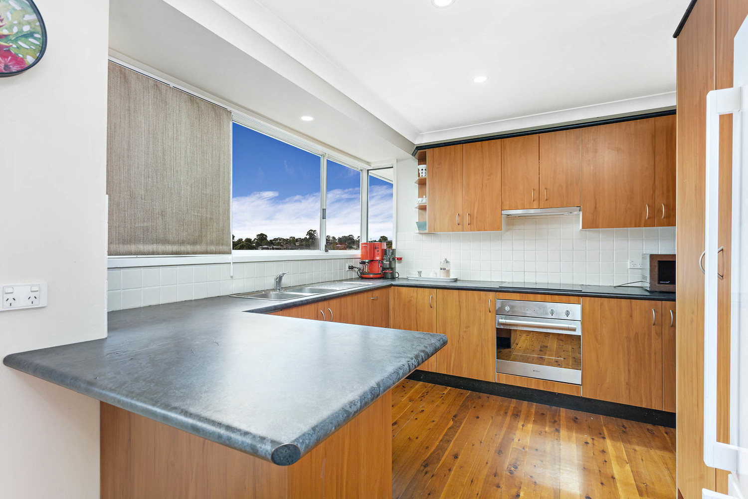 829A HENRY LAWSON DR, PICNIC POINT NSW 2213, 0 ห้องนอน, 0 ห้องน้ำ, House