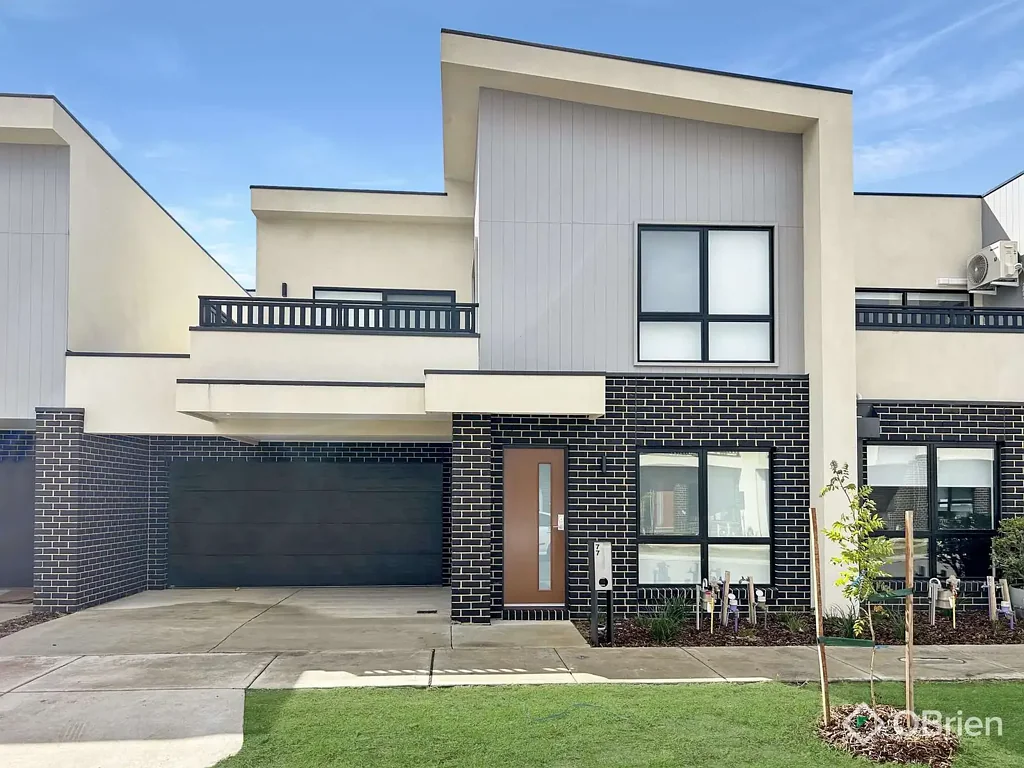 Low Maintenance and Close to ALL!