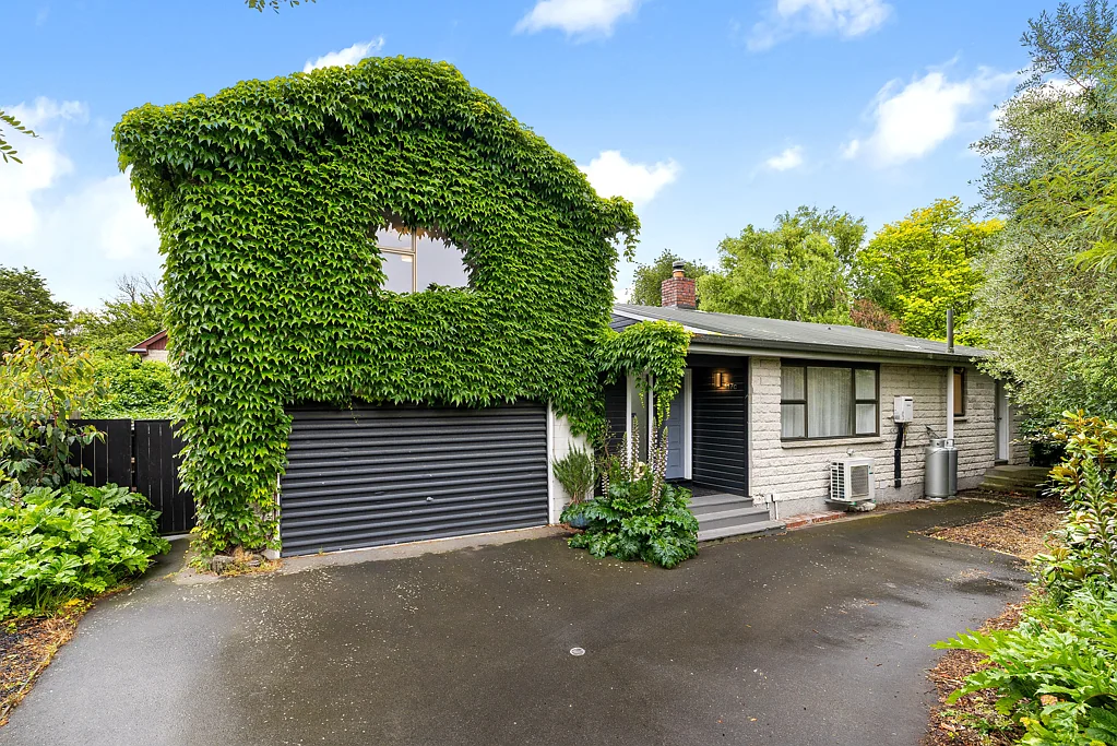 117C Waimairi Road, Ilam, Christchurch, Canterbury