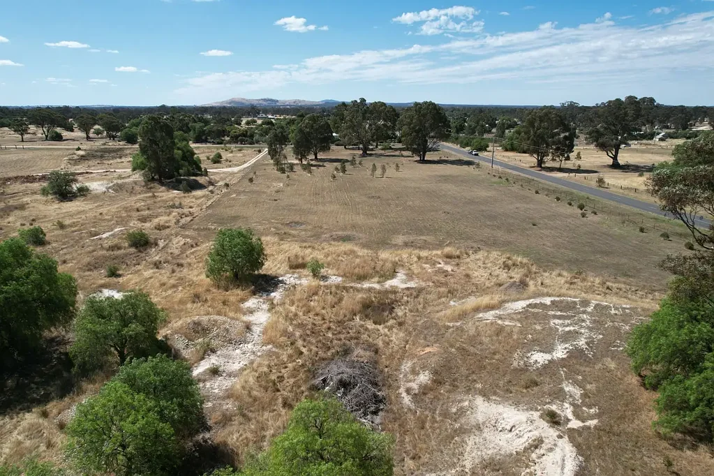 439 Timor Road, Bowenvale, VIC 3465