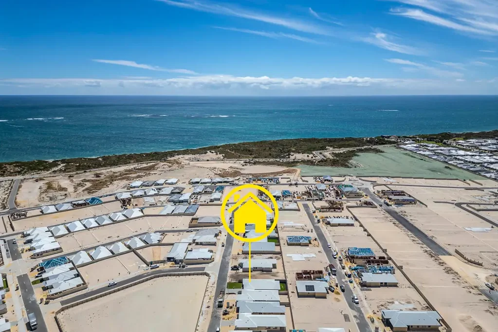 25 Diamond Road, Alkimos, WA 6038
