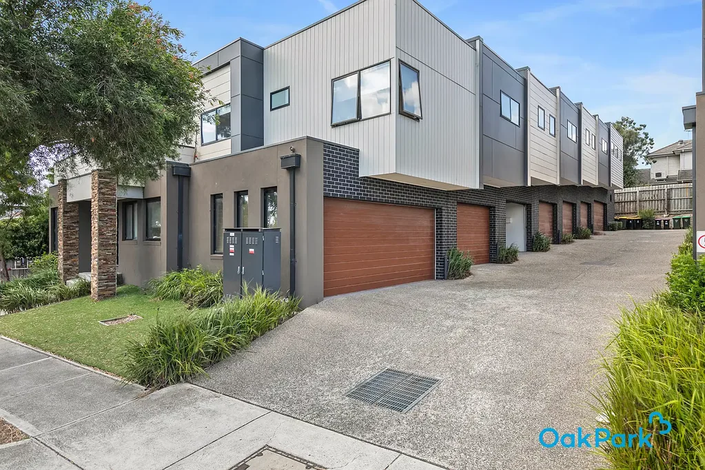 3/148 Waterloo Road, Oak Park, VIC 3046