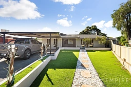 9 Castle Court, Forrestfield