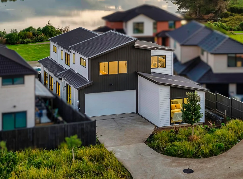 7 Emerald Avenue, Karaka, Franklin, Auckland