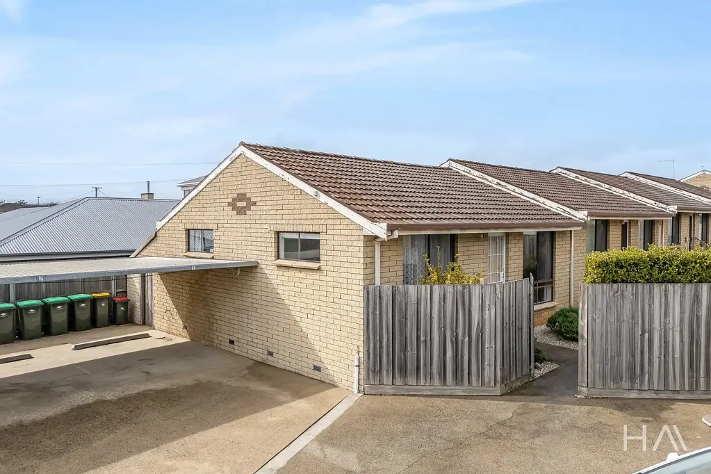 Prospect Vale 2ਬੈੱਡਰੂਮ Neat, Secure & Convenient - A Smart Buy For All!