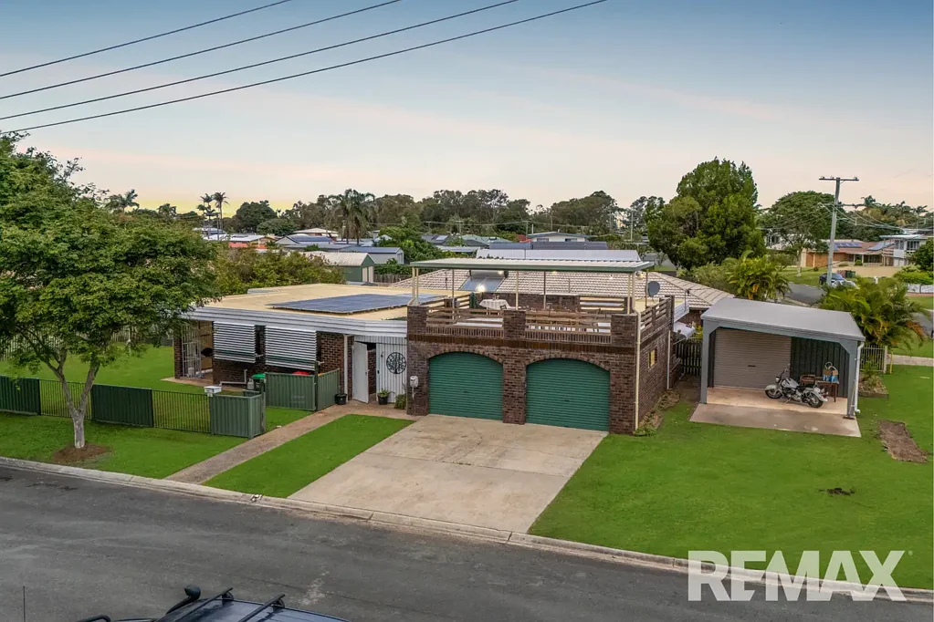 9 Quail Street, Bellara, QLD 4507
