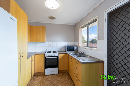 17 CONDAMINE ST, RUNCORN QLD 4113, 0部屋, 0バスルーム, House