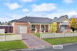 2 POPLAR PL, Picton