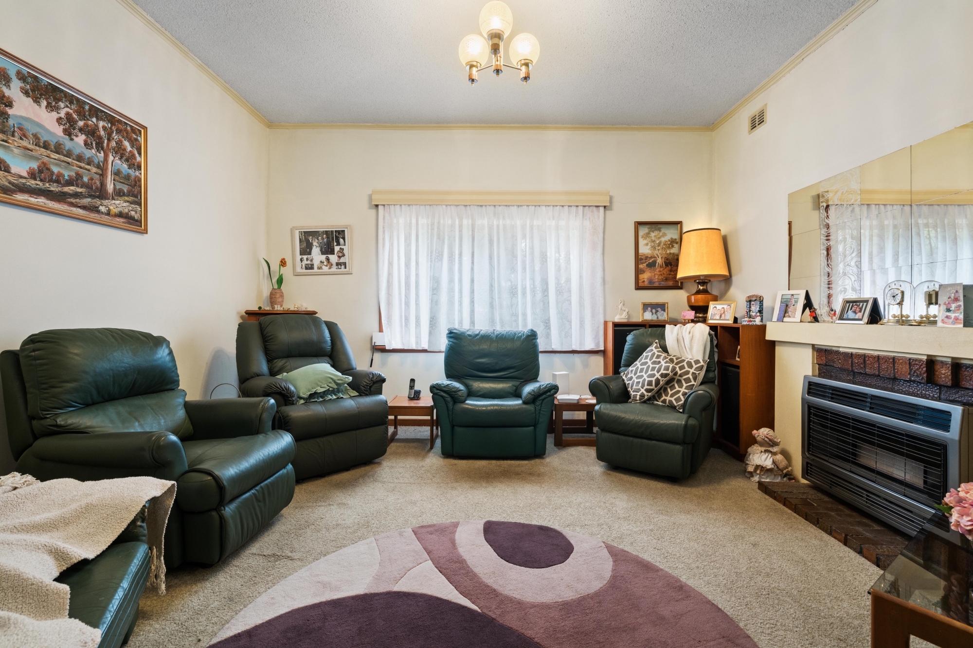 21 BENJAMIN ST, MANNINGHAM SA 5086, 0 Schlafzimmer, 0 Badezimmer, House