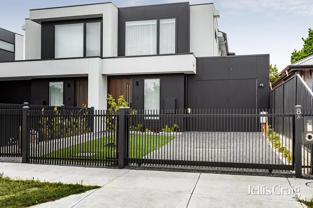 8A Liverpool Street, Bentleigh East, VIC 3165