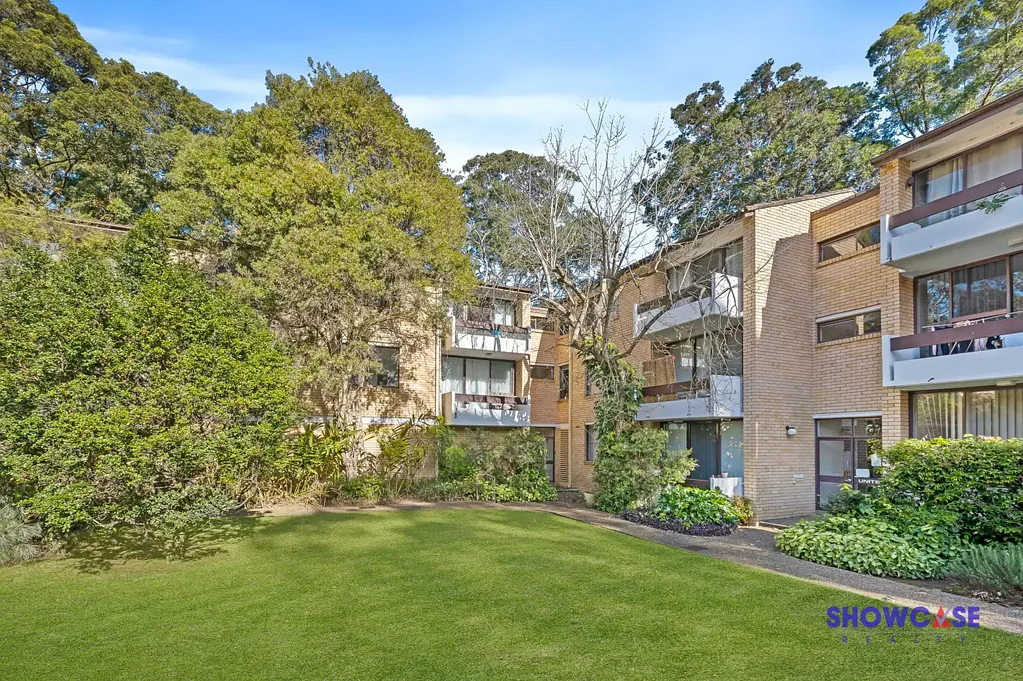 Telopea 2 Bedroom Entry Level, Convenient Light Rail, Shops & Schools
