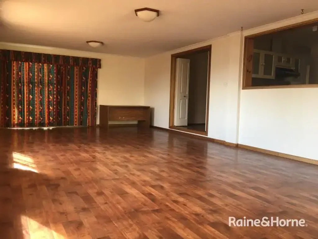 Roxby Downs 4침실 LARGE 4 BEDROOM WITH POOL