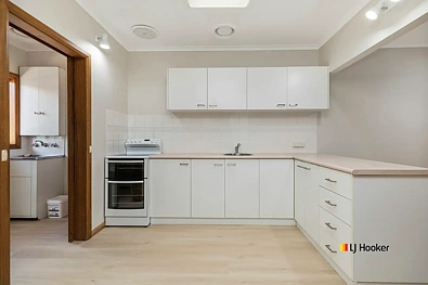 Unit 4/340 HIGH STREET, ECHUCA, 0 Kuwarto, 0 Banyo, Unit