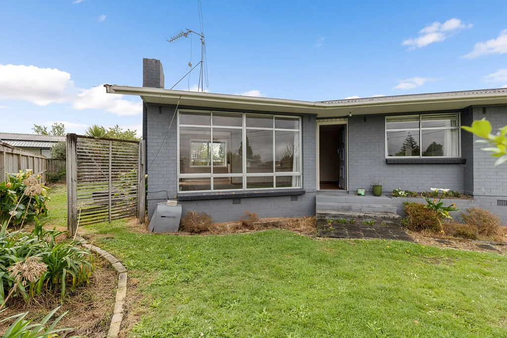 Fairview Downs 3 Bedroom A Fairview Downs Opportunity Awaits