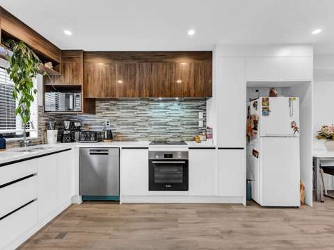 Pakuranga 2部屋 Urgent Sale, Welcome Present Offers