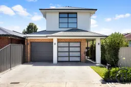 1A Francis Street, Kidman Park