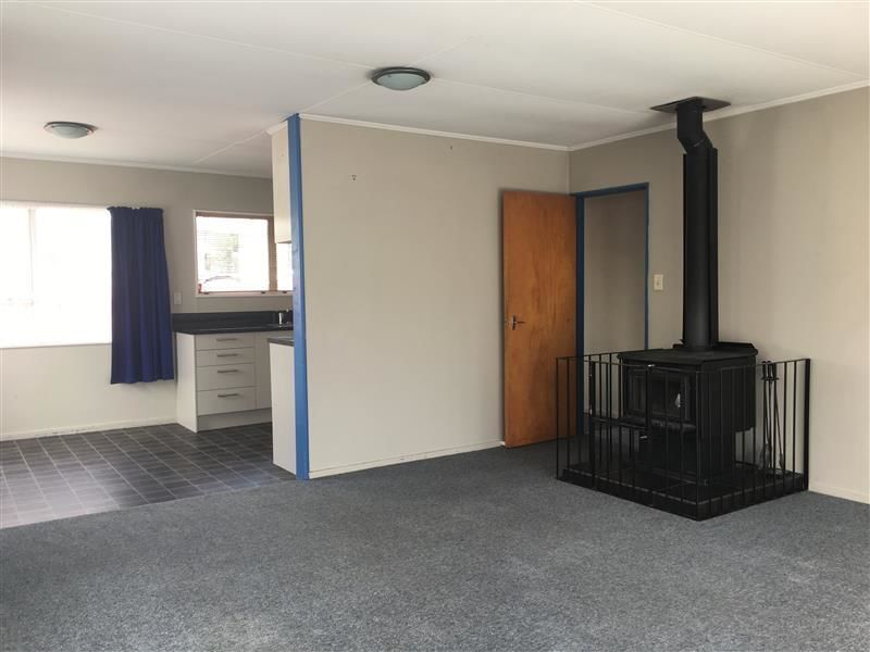 3/17 Parkers Road, Tahunanui, Nelson, 3房, 1浴