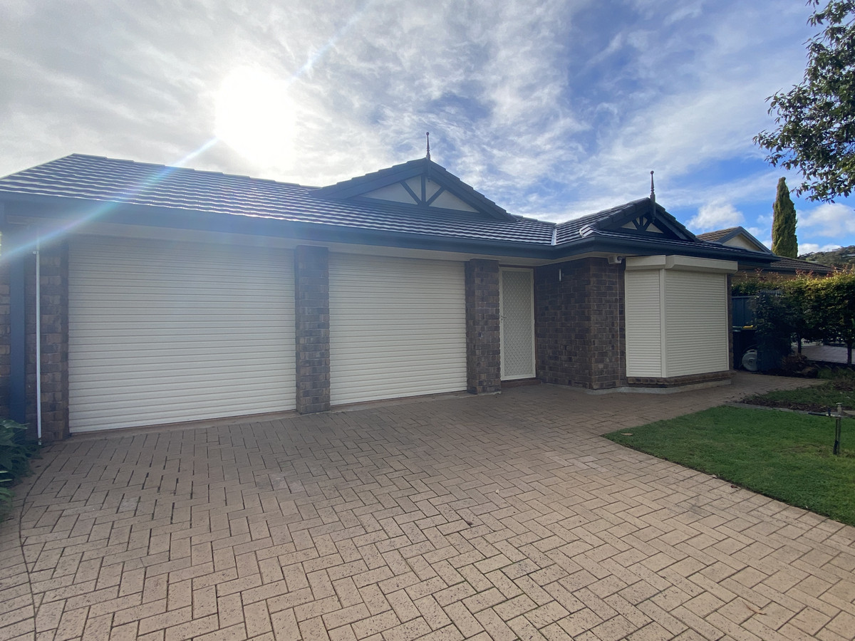 3 DARWIN CT, SALISBURY HEIGHTS SA 5109, 0 침실, 0 욕실, House