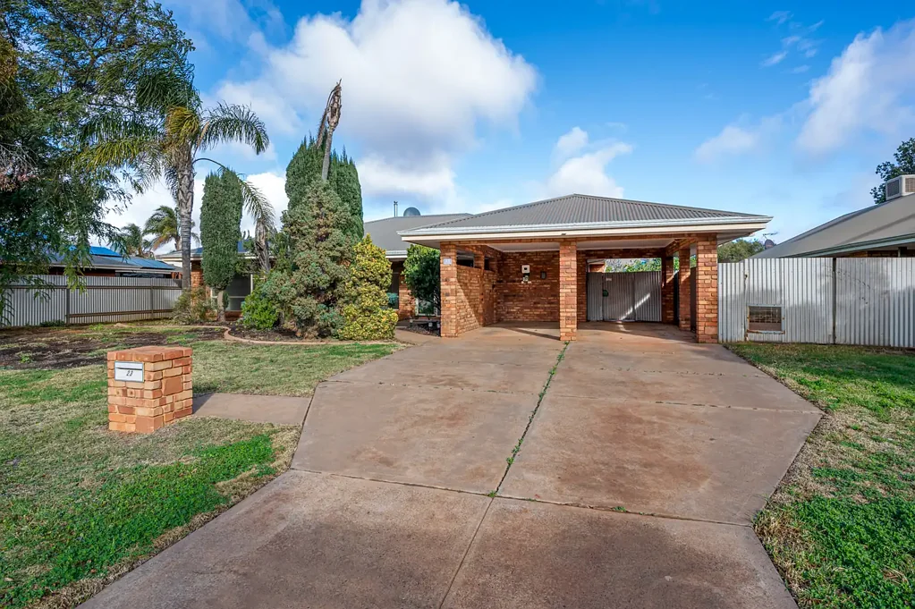 Boulder 3બેડરૂમ Spacious Home with Large Powered Shed