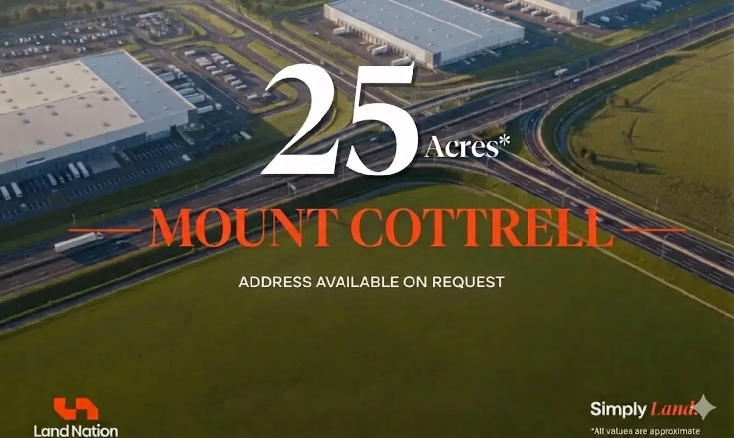 Adres Weerhou, Mount Cottrell, VIC 3024, 3 slaapkamers, 2 badkamers, Lifestyle Section