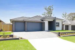 54 WICKLOW RD, Chisholm