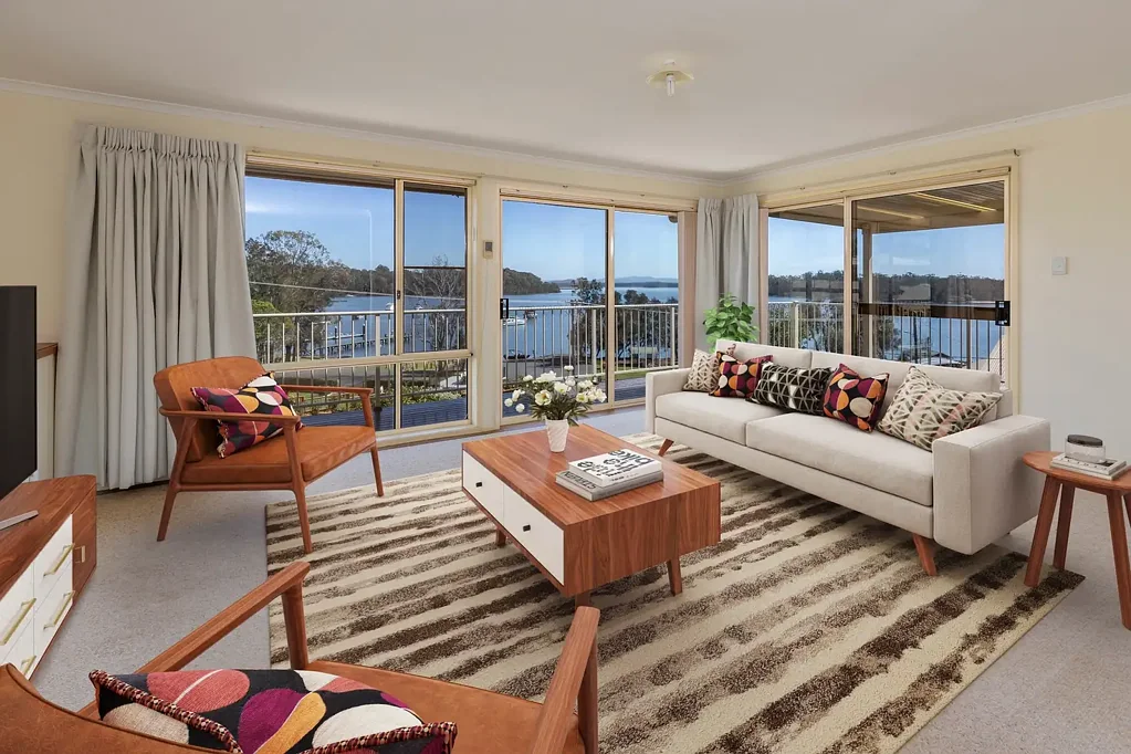 8 Moorooba Road, Coomba Park, NSW 2428
