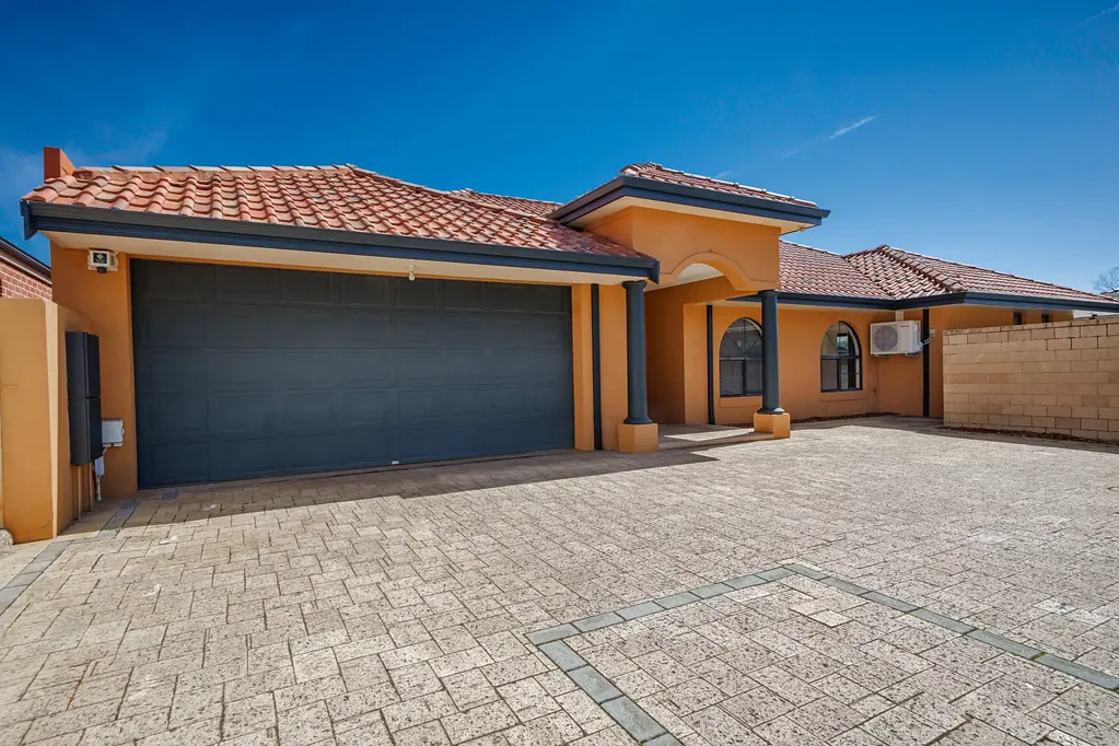 7A Fleet Street, Leederville, WA 6007