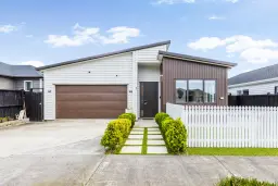 7 Ropere Street, Kumeu