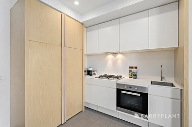 902/8 Pearl River Road, Docklands, VIC 3008, 1 slaapkamers, 1 badkamers, Apartment