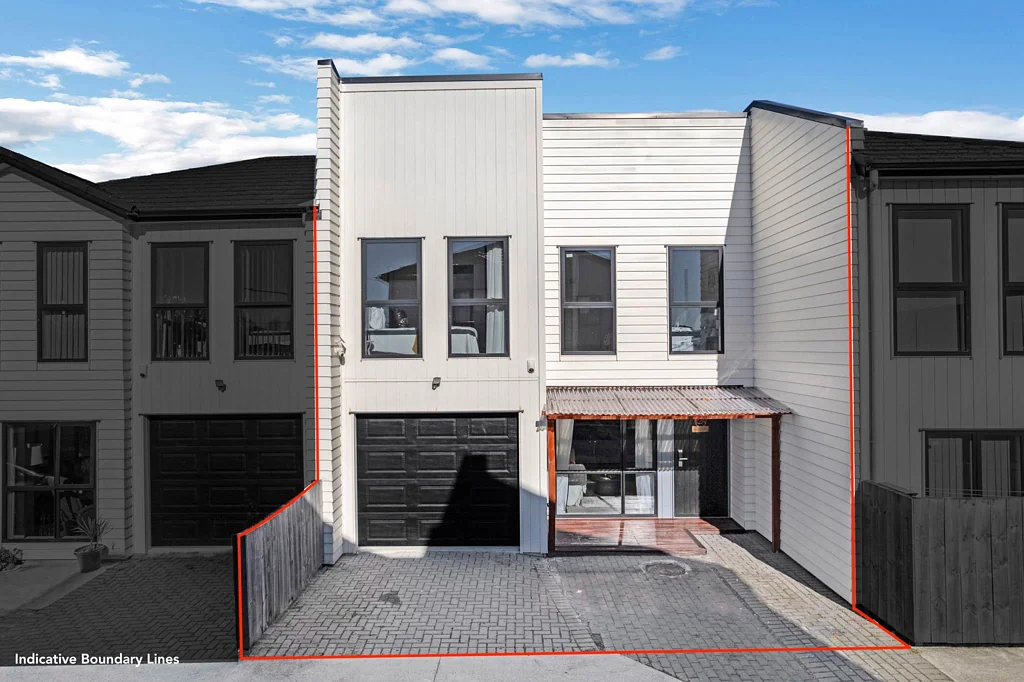 12A Bliss Court, Papakura, Auckland Great Area