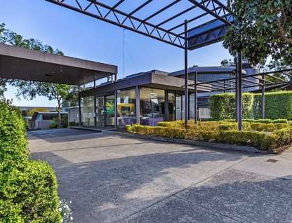 304/5-9 Studley Park Road, Kew, VIC 3101, 1 Bedrooms, 1 Bathrooms, Apartment