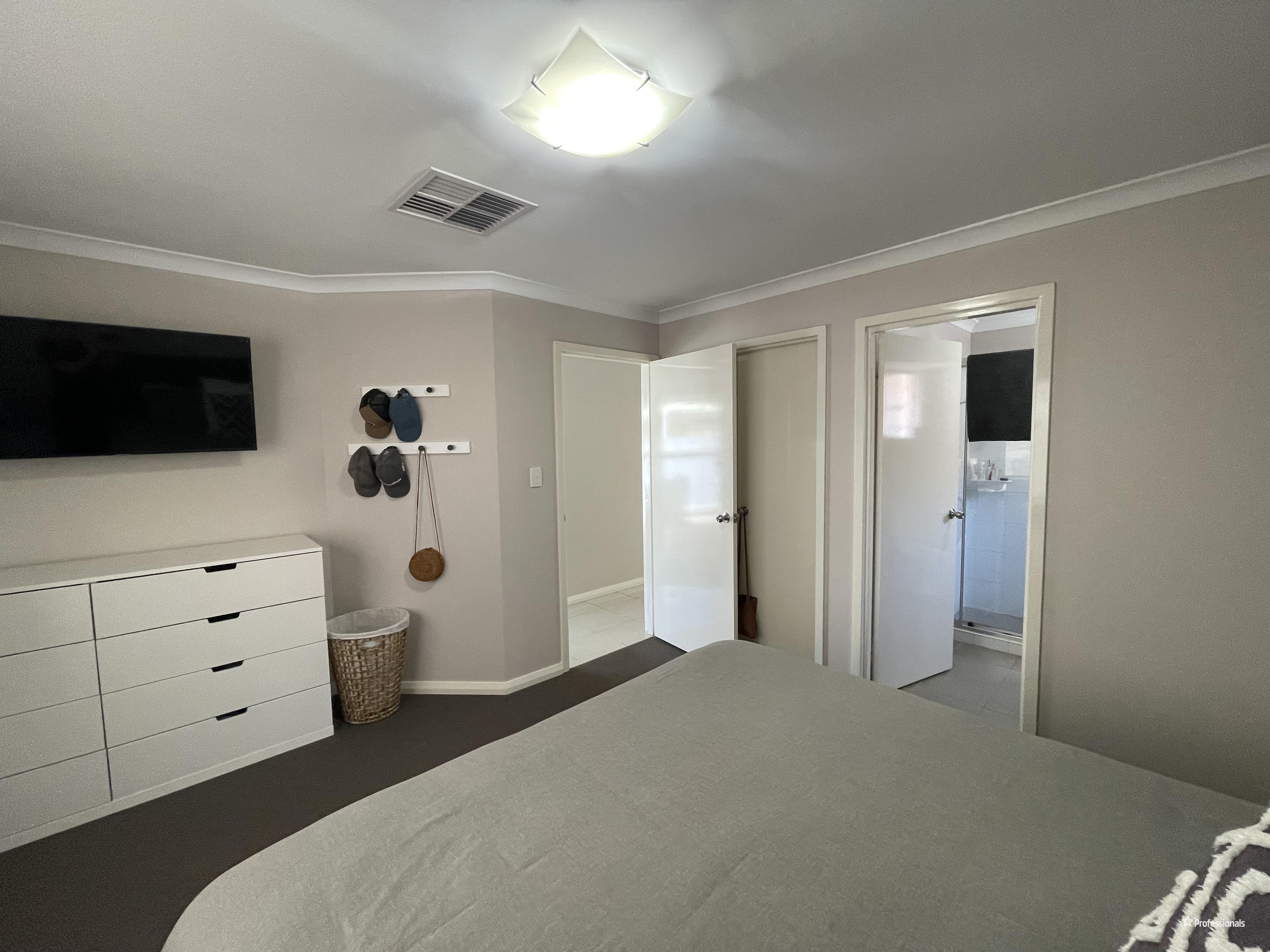 402A EGAN ST, KALGOORLIE WA 6430, 0部屋, 0バスルーム, House