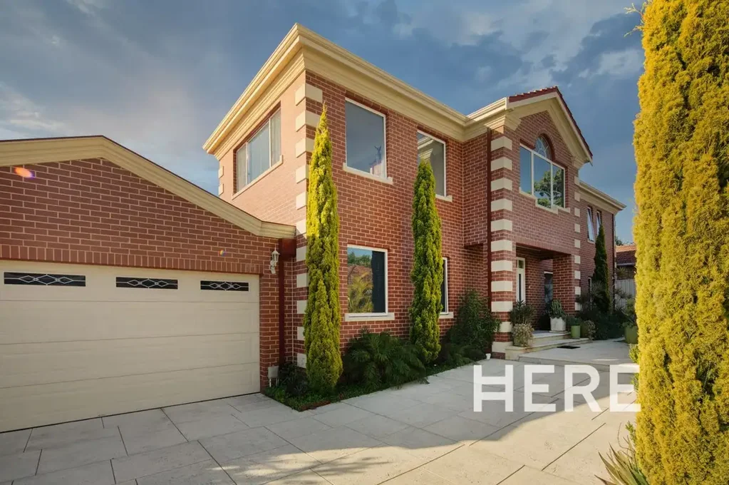 Space, Style and a Coveted Mount Lawley Lifestyle