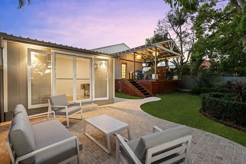 749 The Entrance Road, Wamberal, NSW 2260