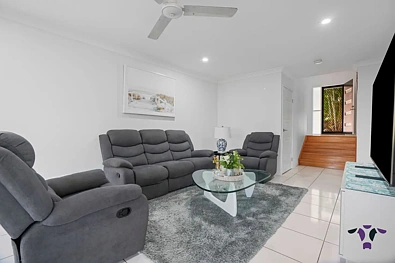 50 Congo Circuit, Springfield, QLD 4300, 4房, 2浴, House