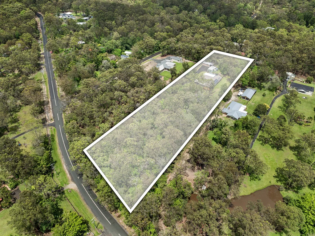 223 Avalon Road, Sheldon, QLD 4157
